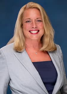 Kathleen Peters