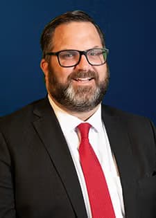 Chris Latvala