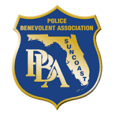 Suncoast PBA